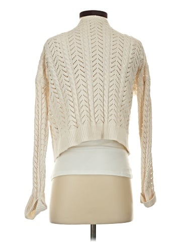 Jessica Simpson Cardigan (view 2)