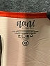 Nanni Solid Red Swimsuit Bottoms Size XS - photo 3
