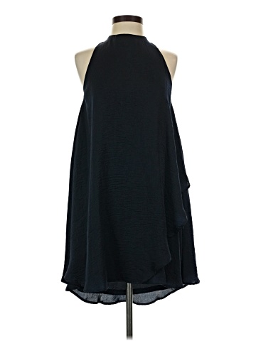 Wishlist Casual Dress (view 1)