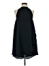 Wishlist 100% Polyester Black Casual Dress Size S - photo 1