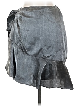 Cinq à Sept Formal Skirt (view 2)