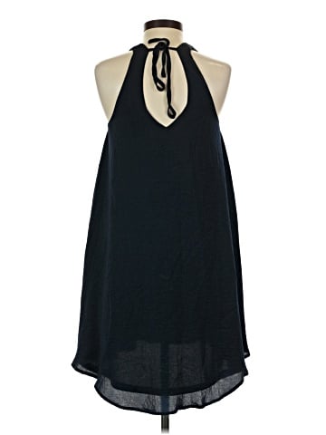 Wishlist Casual Dress (view 2)