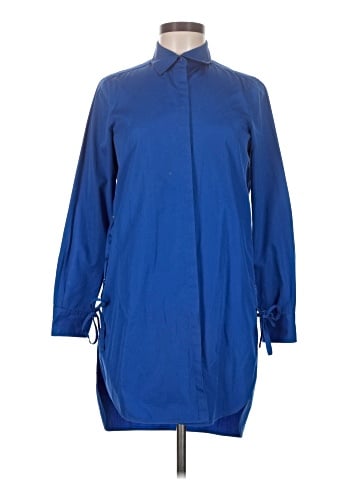 Max Mara Casual Dress (view 1)