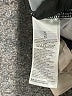 View Brown Long Sleeve Blouse Size XL - photo 8