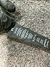 Alphalete Athletics Camo Gray Sweatshirt Size M - photo 7