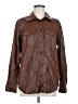 Anine Bing Brown Jacket Size M - photo 1