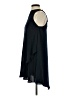 Wishlist 100% Polyester Black Casual Dress Size S - photo 5