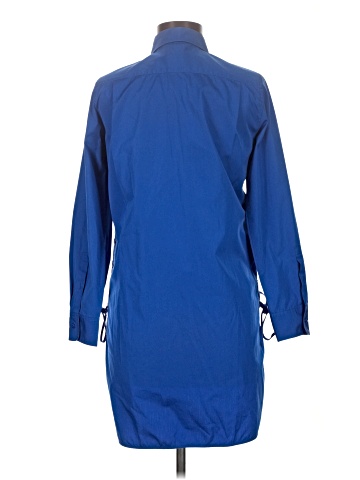 Max Mara Casual Dress (view 2)