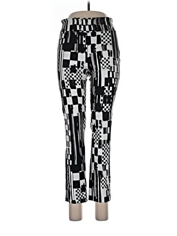 Joseph Ribkoff Casual Pants (view 1)