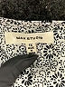 Max Studio 100% Polyester Gray 3/4 Sleeve Blouse Size 1X - photo 7