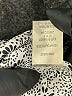 Max Studio 100% Polyester Gray 3/4 Sleeve Blouse Size 1X - photo 8
