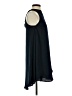 Wishlist 100% Polyester Black Casual Dress Size S - photo 4