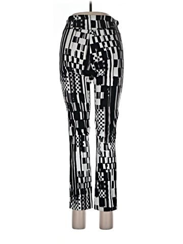 Joseph Ribkoff Casual Pants (view 2)