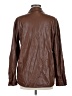 Anine Bing Brown Jacket Size M - photo 2
