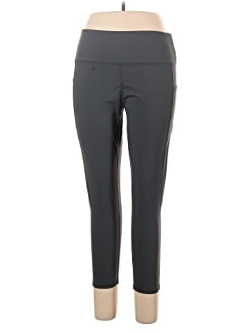 Crane Active Pants (view 1)