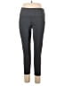 Crane Gray Active Pants Size L - photo 1