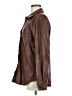Anine Bing Brown Jacket Size M - photo 5