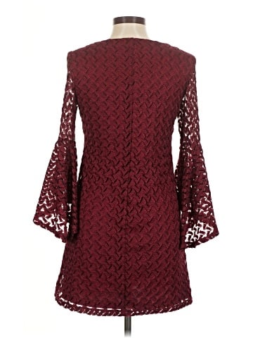 Madison Leigh Casual Dress (view 2)