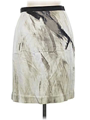 Max Mara Casual Skirt (view 1)
