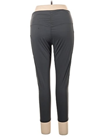 Crane Active Pants (view 2)