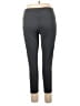 Crane Gray Active Pants Size L - photo 2