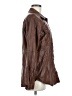 Anine Bing Brown Jacket Size M - photo 4