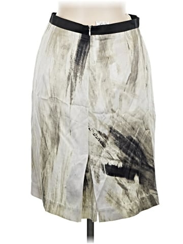 Max Mara Casual Skirt (view 2)