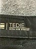 G-Star RAW 100% Cotton Black Jeans Size 30 waist - photo 4