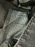 G-Star RAW 100% Cotton Black Jeans Size 30 waist - photo 6