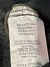 Jolt Solid Green Khaki Shorts Size 11 - photo 4