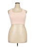 Active by Old Navy Pink Tank Top Size XXL - photo 1
