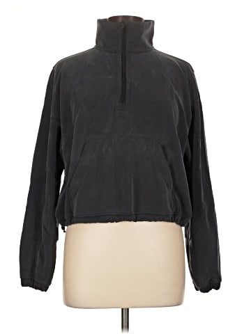 XXI Pullover Sweater (view 1)