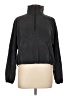 XXI Black Pullover Sweater Size 10 - photo 1