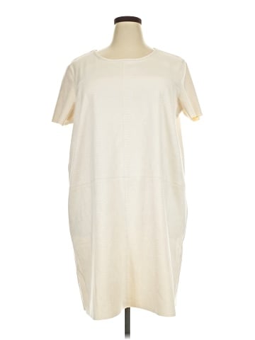Heritage Casual Dress (view 1)
