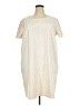 Heritage Ivory Casual Dress Size XXL - photo 1