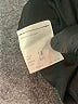 Signature 100% Polyester Black Casual Pants Size 12 - photo 8