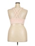 Active by Old Navy Pink Tank Top Size XXL - photo 2