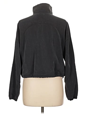 XXI Pullover Sweater (view 2)