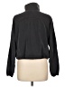 XXI Black Pullover Sweater Size 10 - photo 2
