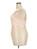 Active by Old Navy Pink Tank Top Size XXL - photo 5