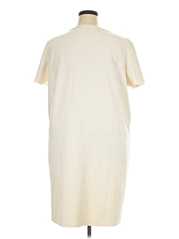 Heritage Casual Dress (view 2)