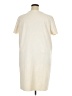 Heritage Ivory Casual Dress Size XXL - photo 2