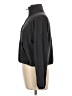 XXI Black Pullover Sweater Size 10 - photo 5