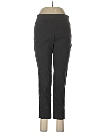 Gloria Vanderbilt Dress Pants (view 1)