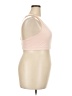 Active by Old Navy Pink Tank Top Size XXL - photo 4