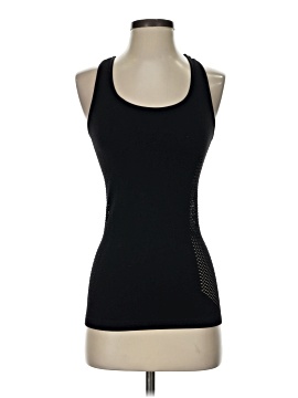 Unbranded Active Tank (view 1)