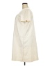 Heritage Ivory Casual Dress Size XXL - photo 5