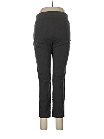 Gloria Vanderbilt Dress Pants (view 2)