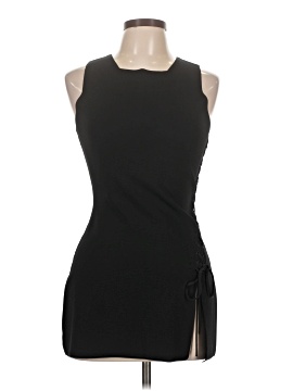 Alexander Wang Sleeveless Top