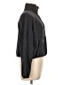 XXI Black Pullover Sweater Size 10 - photo 4
